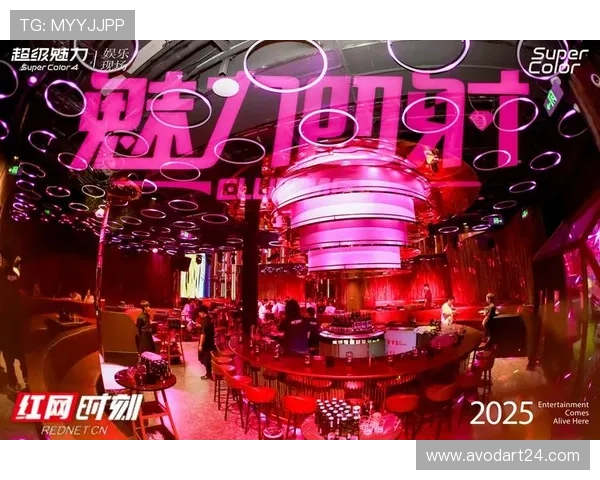 万人娱乐带来全新娱乐体验，让你在虚拟世界中尽情探索无限可能