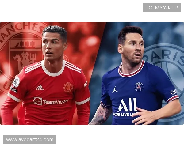 od体育官方赛事直播平台提供高清流畅的观看体验