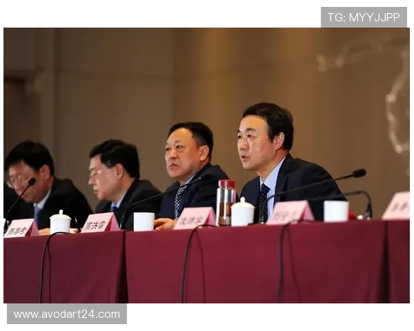 乐天堂fun88便捷的存取款方式，确保玩家资金安全快速到账