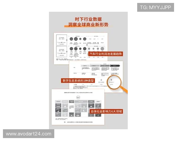 欧博abg官网平台最新优惠活动与促销策略分析