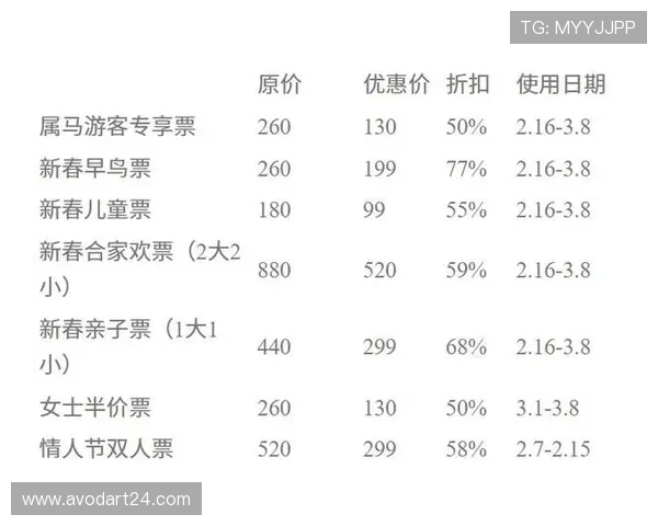 欢乐谷在线娱乐城最新优惠活动不断，精彩福利等你来领取