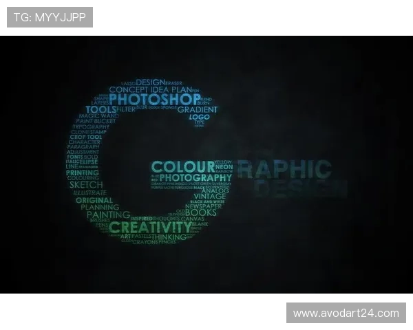 欧博下载手机版本最新版本常见问题及解决方案全攻略