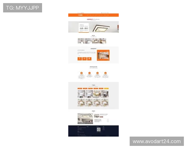 加入K8百家官网官方社区交流平台获取最新行业资讯与使用技巧分享