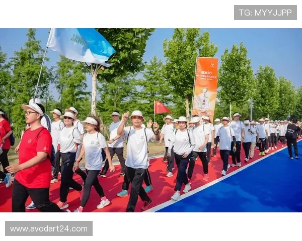 体育真人秀综艺节目在提升全民健身意识和推广体育文化方面的积极作用