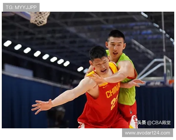 开云体育真人，无缝连接实况赛事与虚拟投注的完美融合