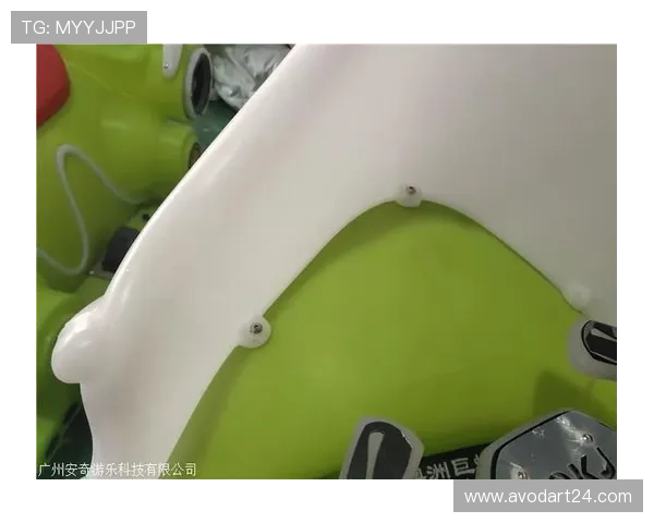 欧博代理电话:详细介绍代理流程及联系方式指南