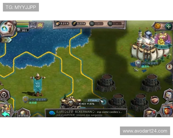 探索百家乐庄闲玩法的多样变体，丰富您的游戏策略与玩法选择