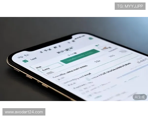 欧博平台官网首页入口：官方入口地址更新及访问技巧介绍
