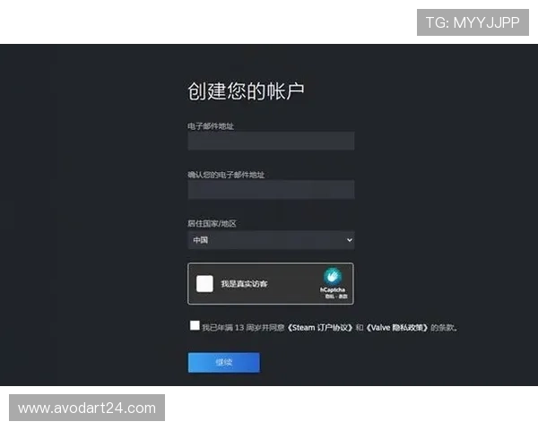 欧博游戏注册平台入口官网网址官方入口地址，快速登录注册流程详解