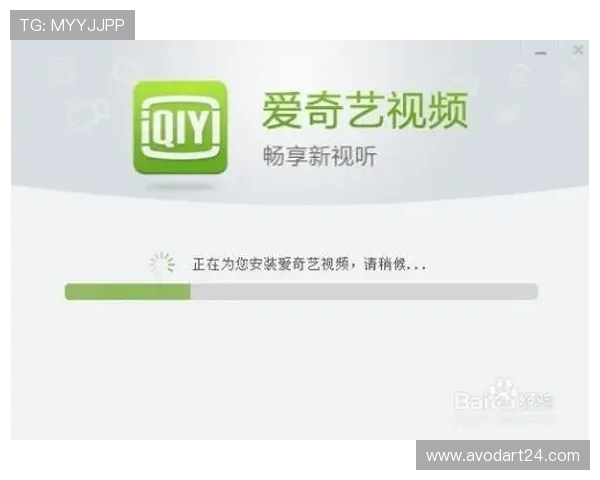 爱游戏体育网页版登录让你轻松畅享体育赛事实时观看体验