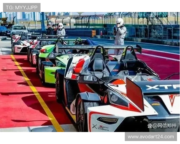 盛大线上娱乐城：丰富的赛事和活动，带来更多刺激与挑战，提升你的娱乐体验