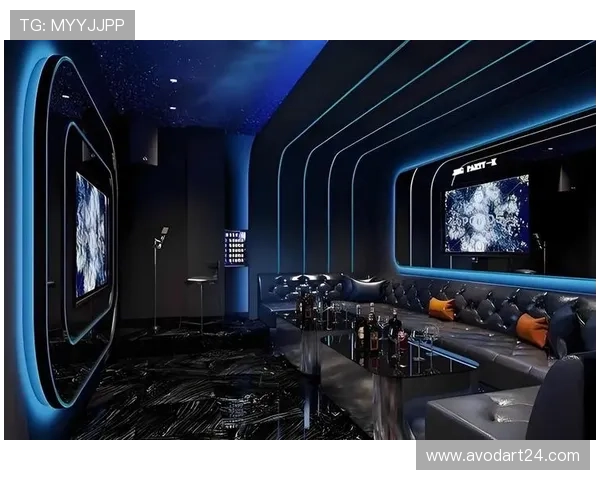 花花公子娱乐场：丰富的娱乐设施和优质的服务让每位顾客都满意