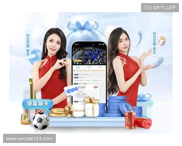 壹号pg娱乐电子游戏平台下载后如何快速登录，提升游戏体验的实用技巧