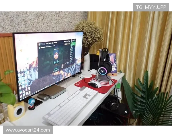 提升AG真人国际厅娱乐体验的实用技巧,助你在游戏中轻松取得胜利