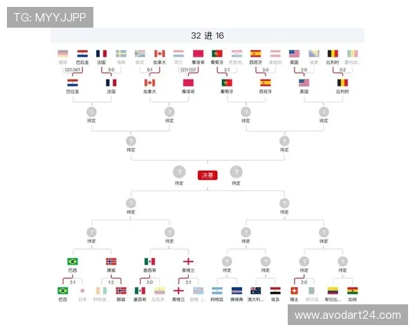世界杯阿根廷对阵阿尔及利亚小组赛积分最新情况全面解析
