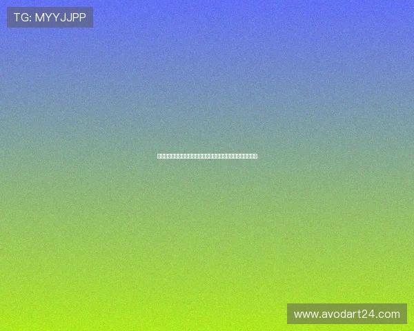 买球站注册条件有哪些，专家为你详细解读注册流程中的关键要求
