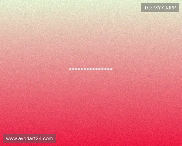 体彩世界杯竞猜怎么玩，详细步骤与常见问题解答帮助你轻松入门