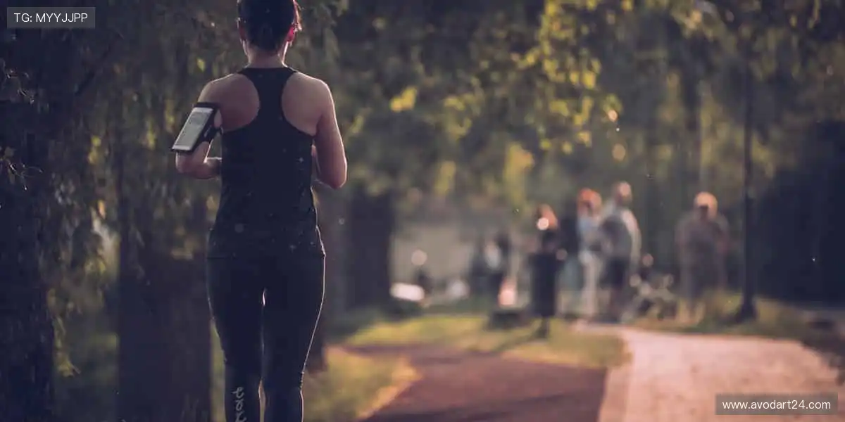 手机游戏全能平台：智能匹配公平对局，新手大神都能尽兴